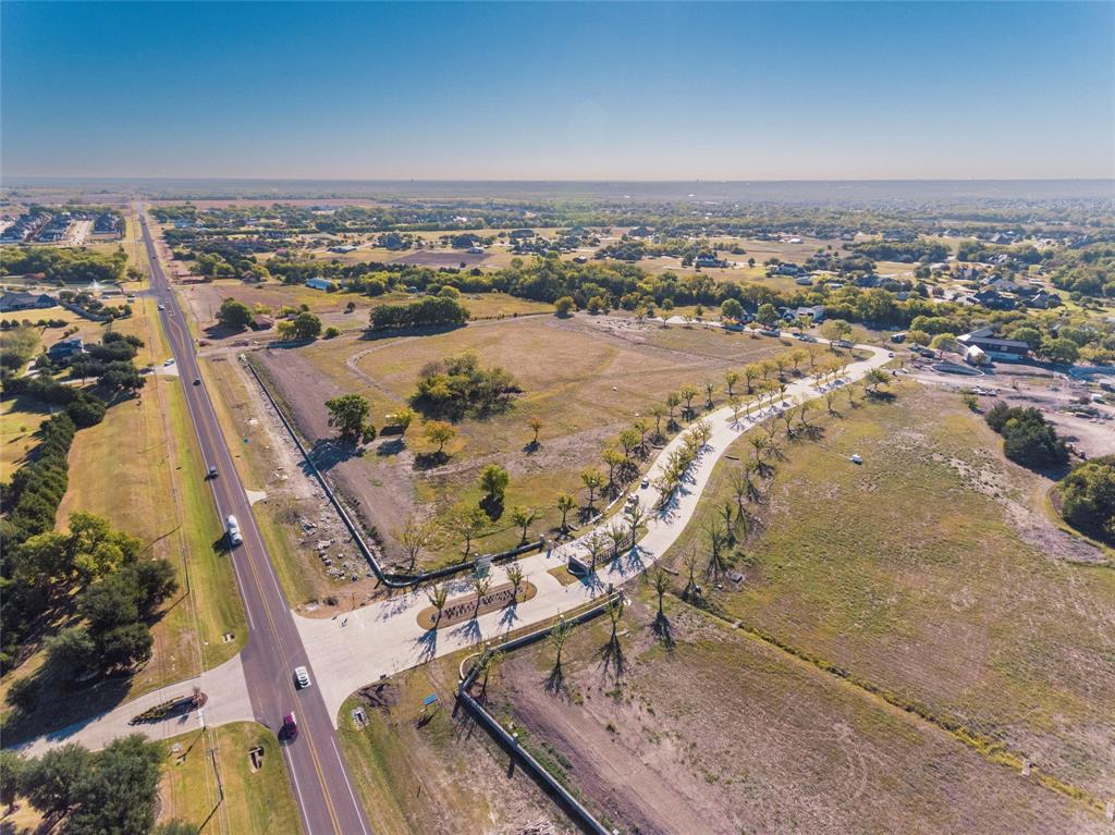 2380 E Frontier Parkway Property Photo