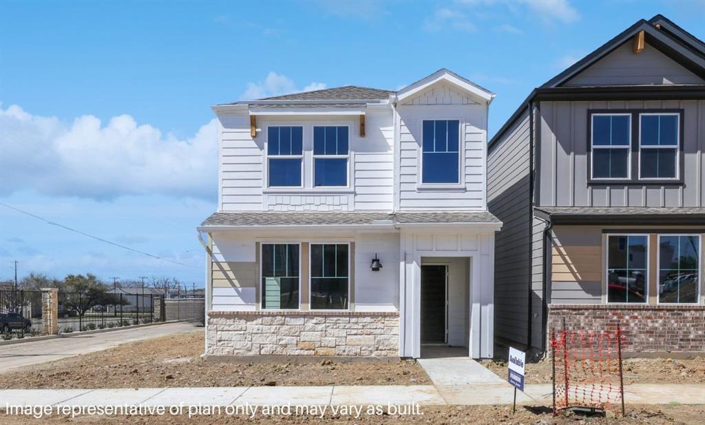 7179 Blue Jay Way Property Photo