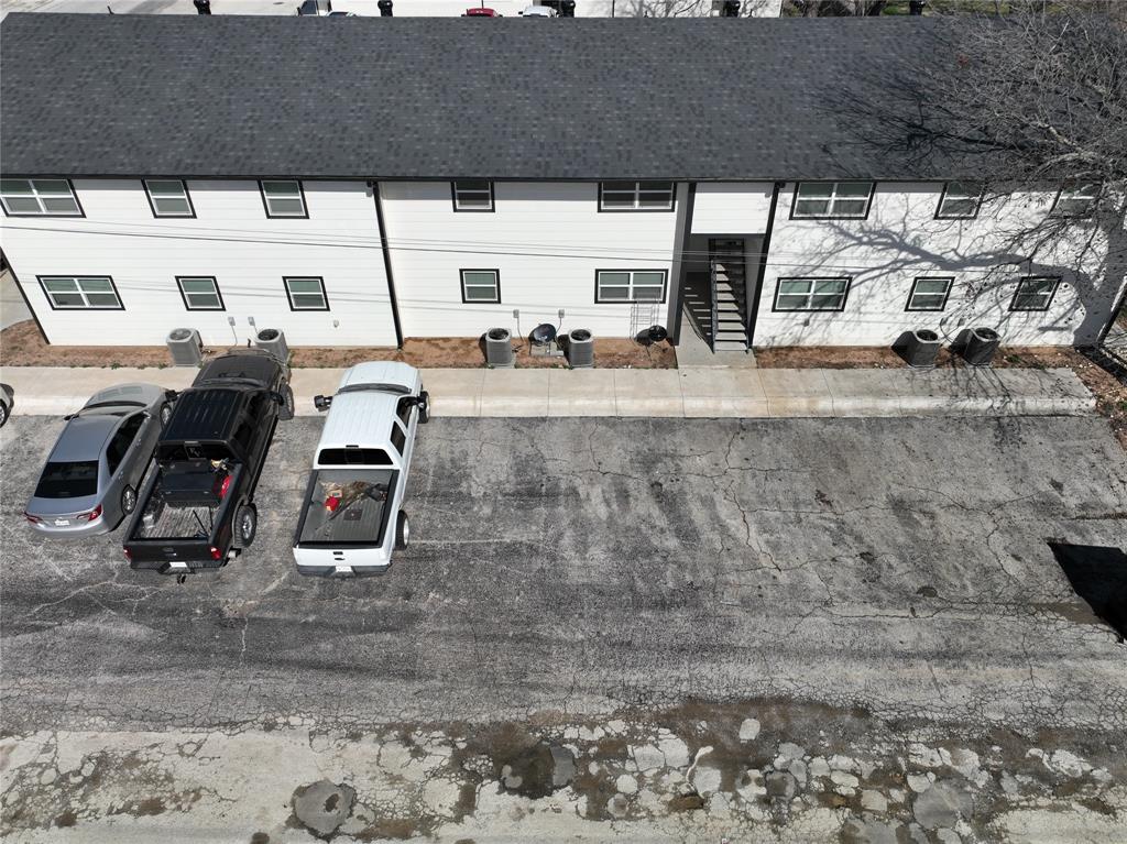 101 N Mesquite Street Property Photo 2