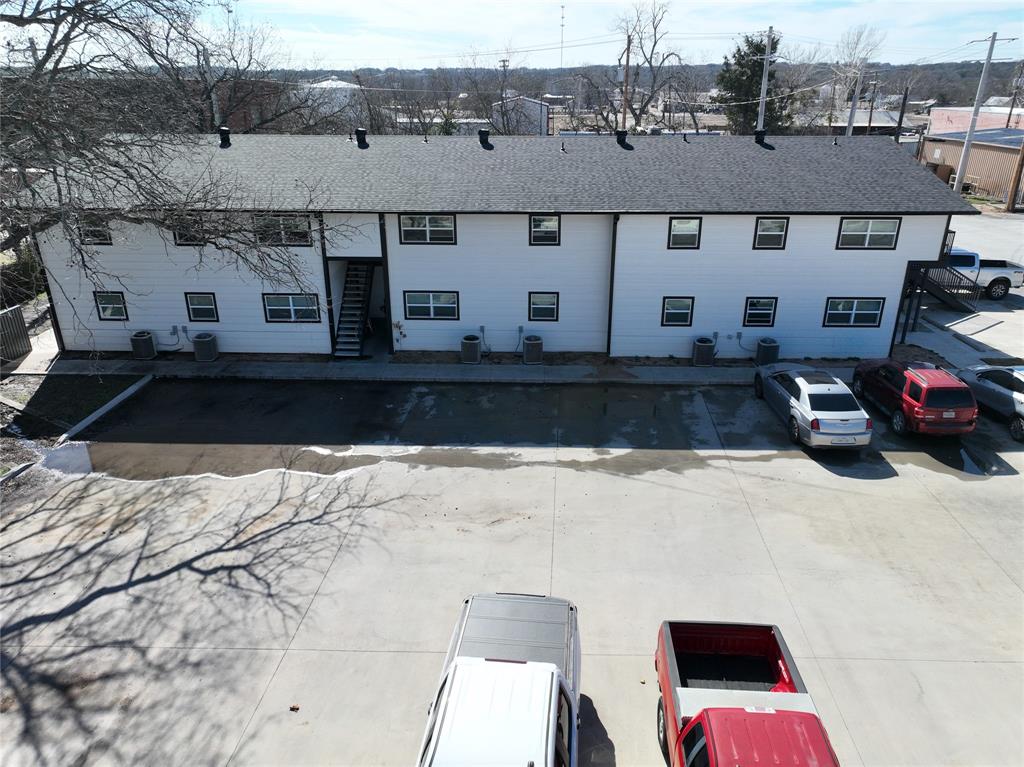 101 N Mesquite Street Property Photo 4