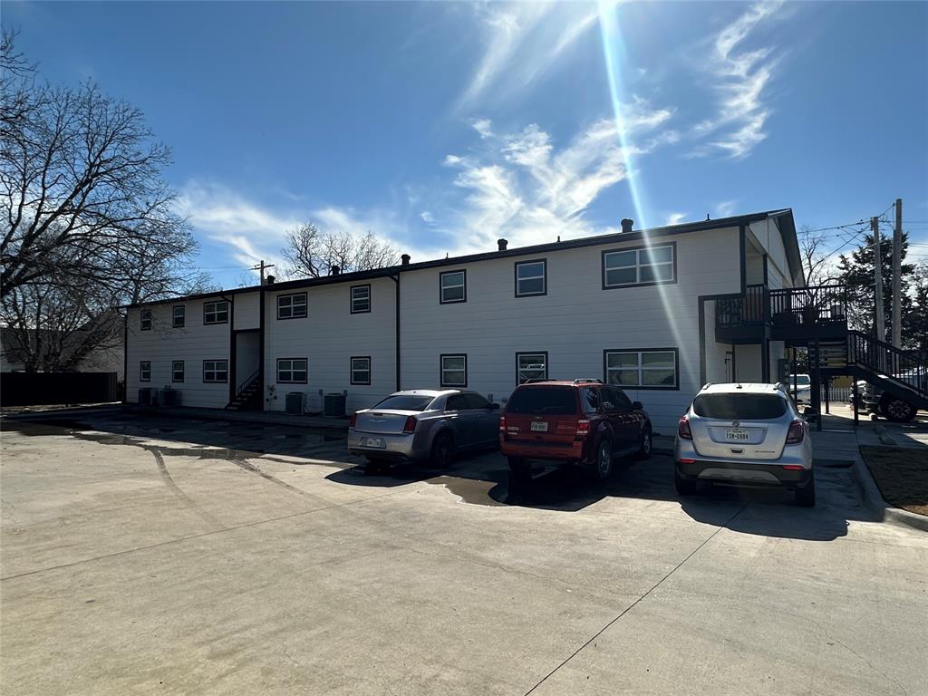 101 N Mesquite Street Property Photo 10