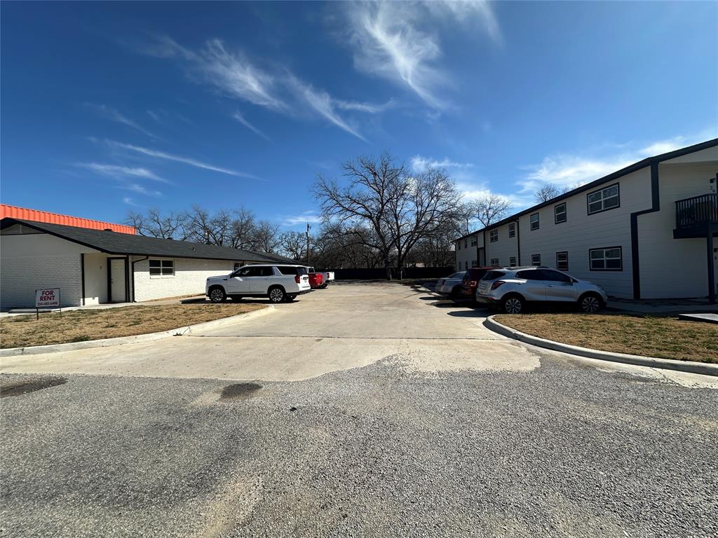 101 N Mesquite Street Property Photo 11