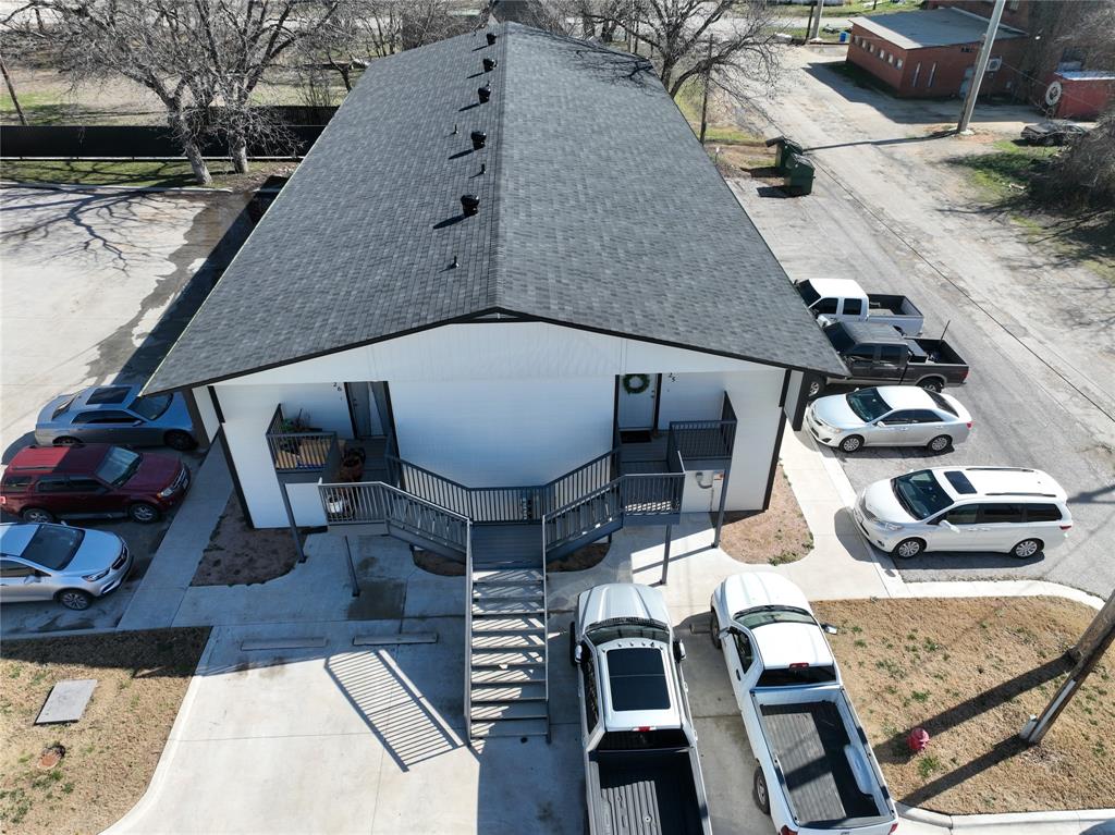 101 N Mesquite Street Property Photo 12