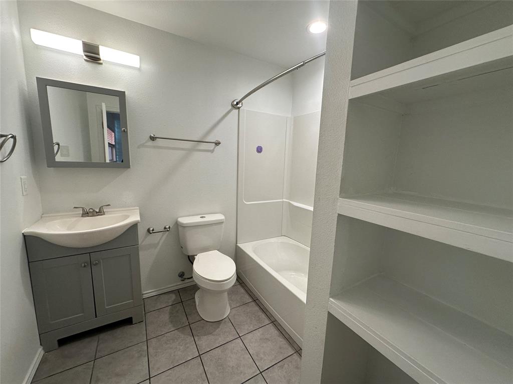 101 N Mesquite Street Property Photo 15
