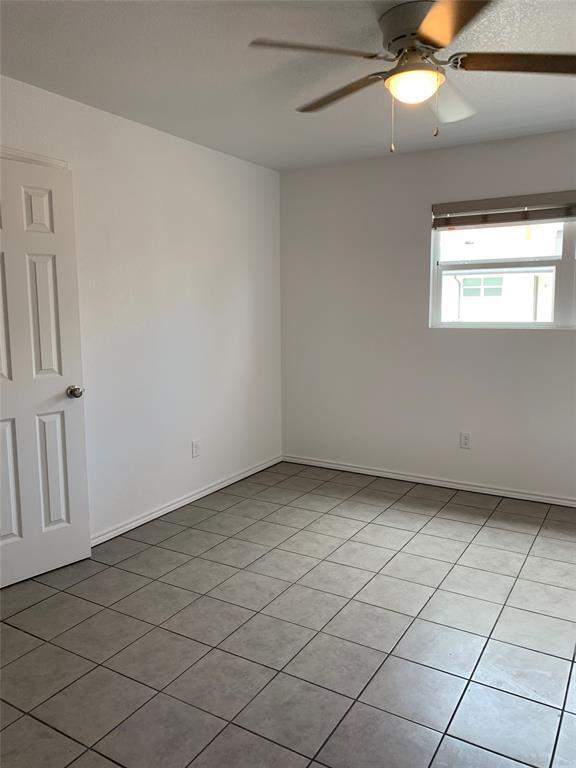 101 N Mesquite Street Property Photo 17