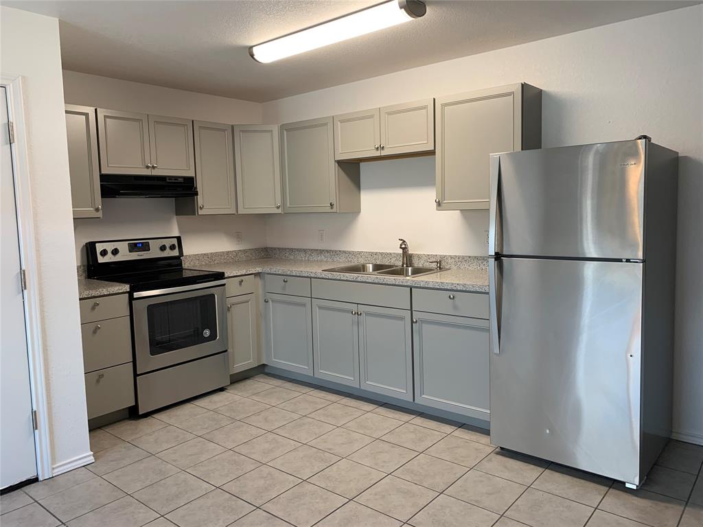 101 N Mesquite Street Property Photo 19
