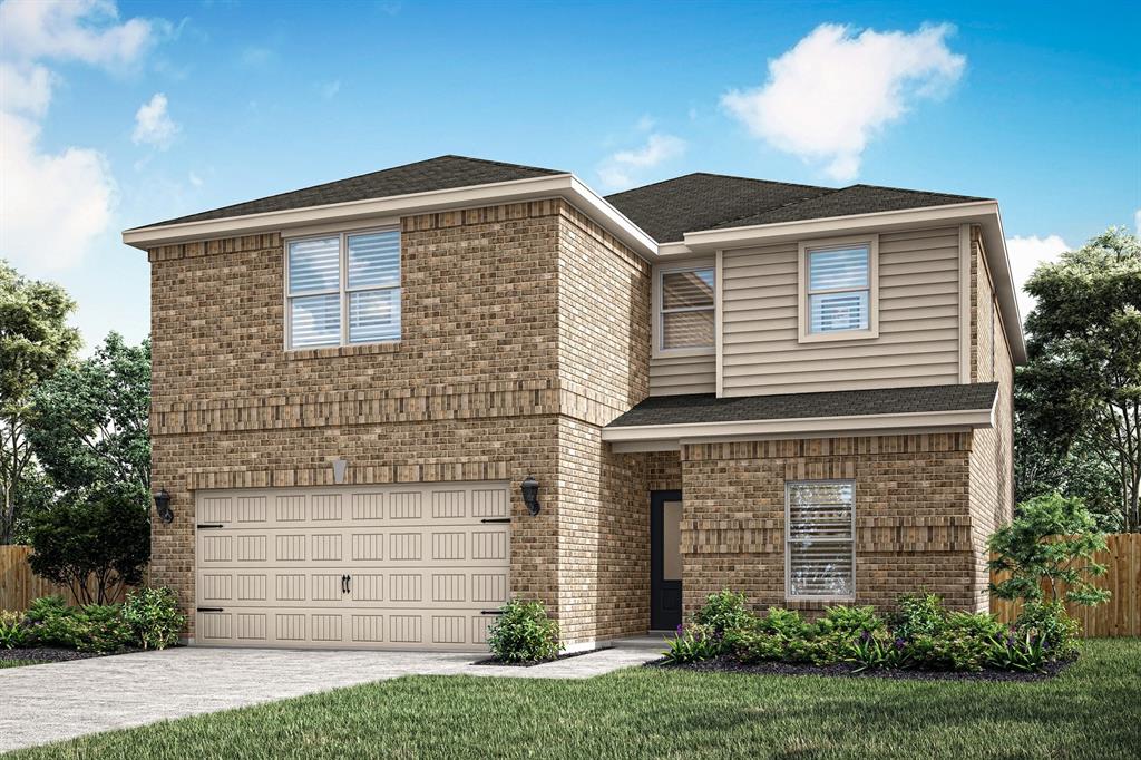 76035 Real Estate Listings Main Image
