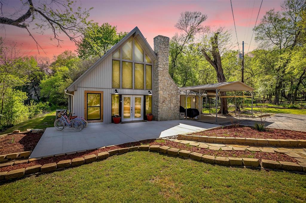 Sanctuary Real Estate Listings Main Image