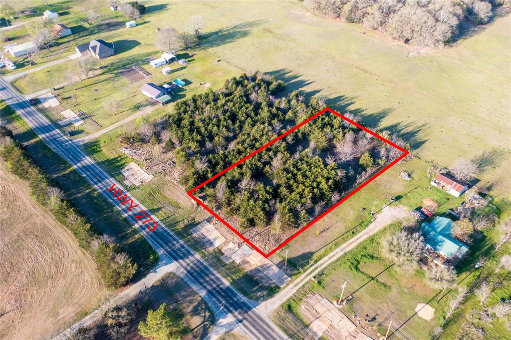 Tbd Fm-273 Property Photo