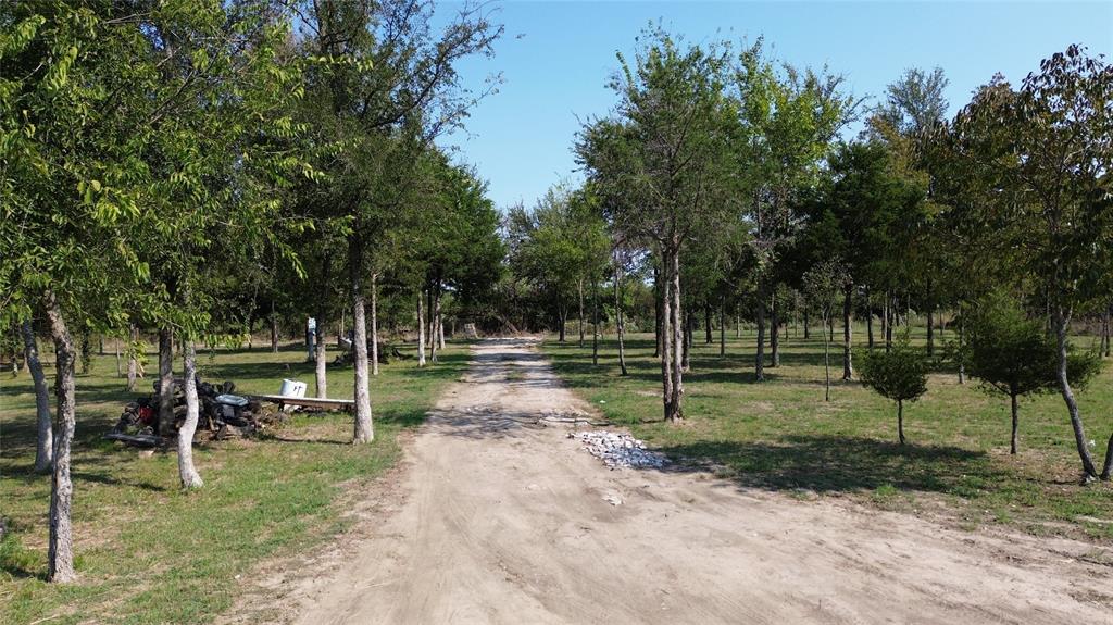1436 County Road 4122 Property Photo 1