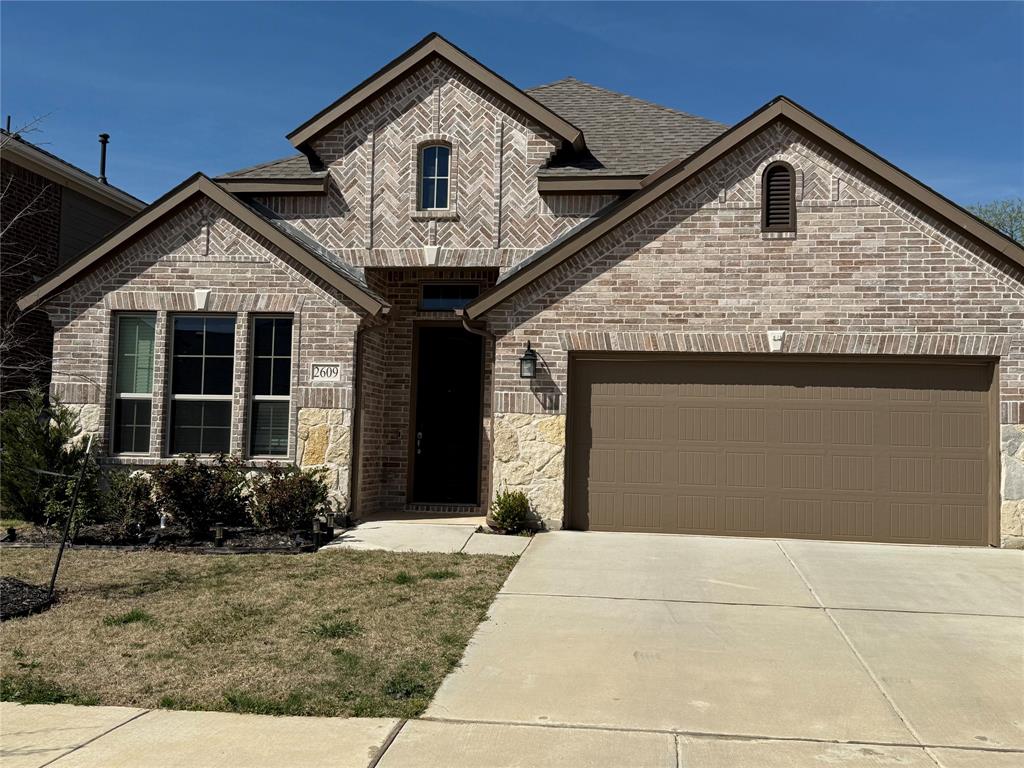 Denton Real Estate Listings Main Image
