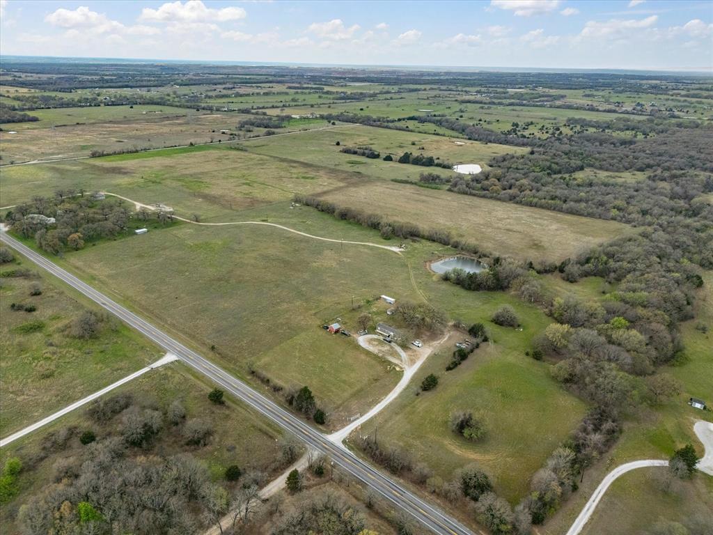2626 S Fm 1655 Property Photo