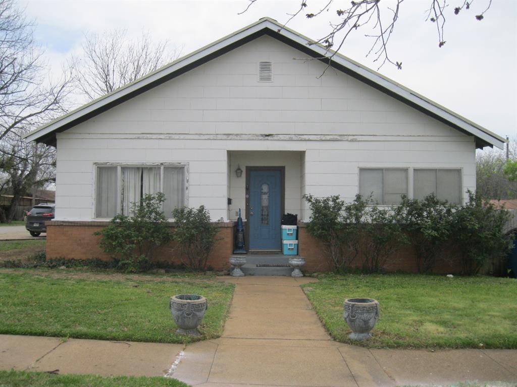 Breckenrid Real Estate Listings Main Image