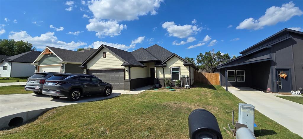 3021 Brazos River Drive Property Photo