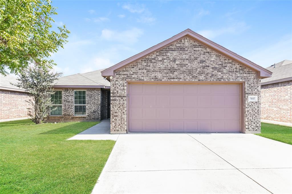 7657 Rainbow Creek Drive Property Photo