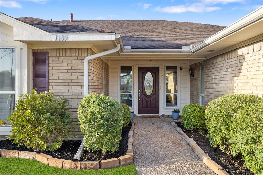 Richardson Real Estate Listings Main Image