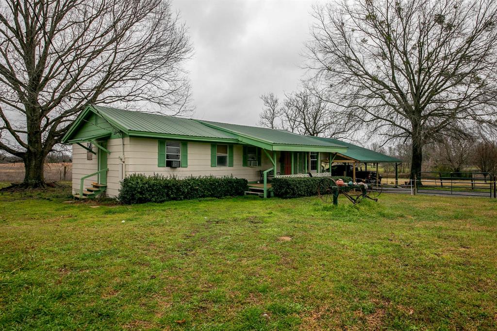 6127 Vz County Road 1110 Property Photo