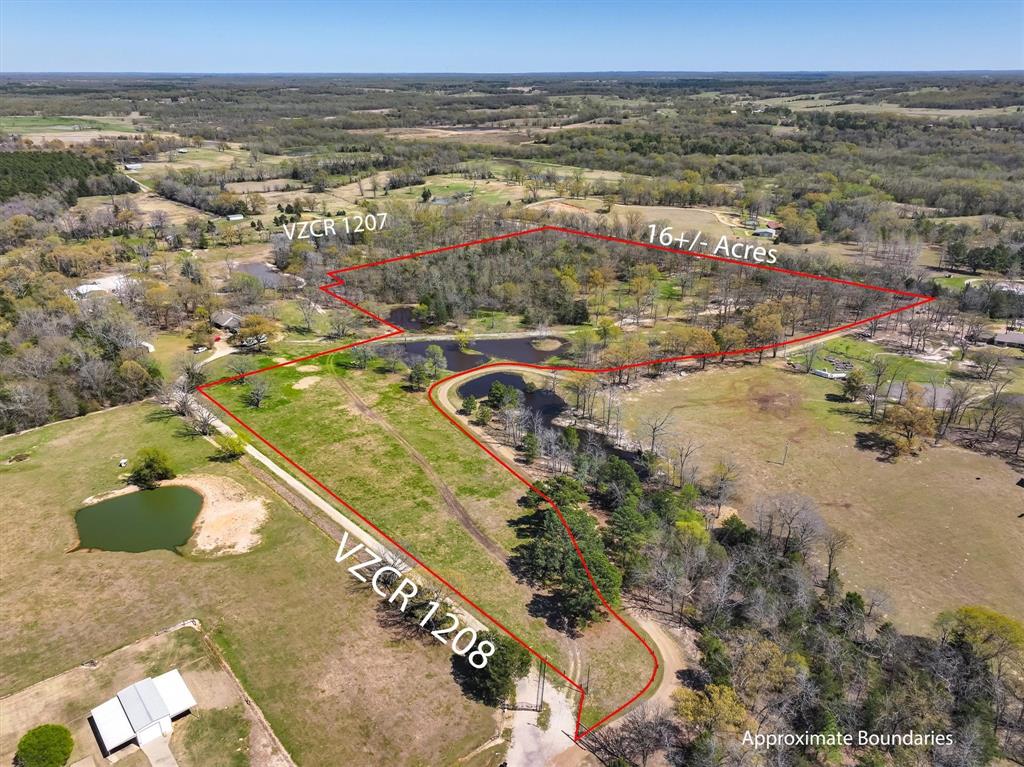 Tbd Vz County Road 1208 Property Photo
