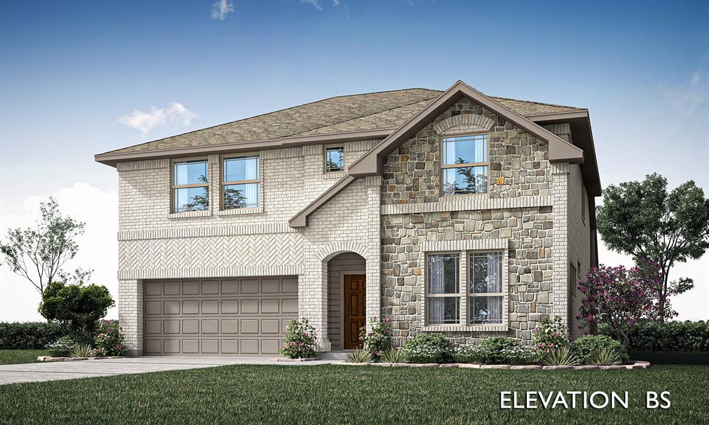 Lancaster Isd Real Estate Listings Main Image