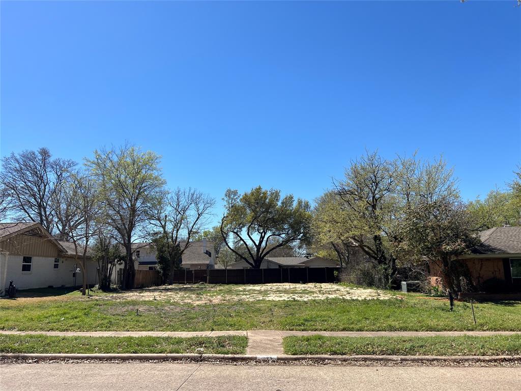 513 Copper Ridge Drive Property Photo