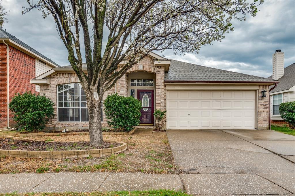 Willow Creek Real Estate Listings Main Image
