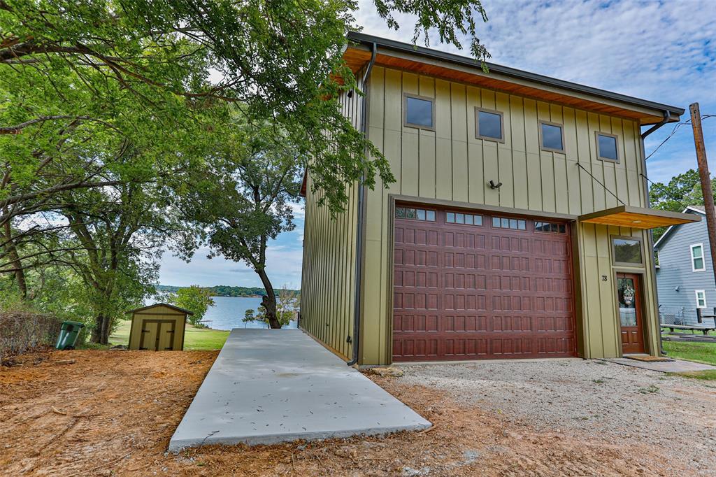 78 Park Lane Property Photo 1