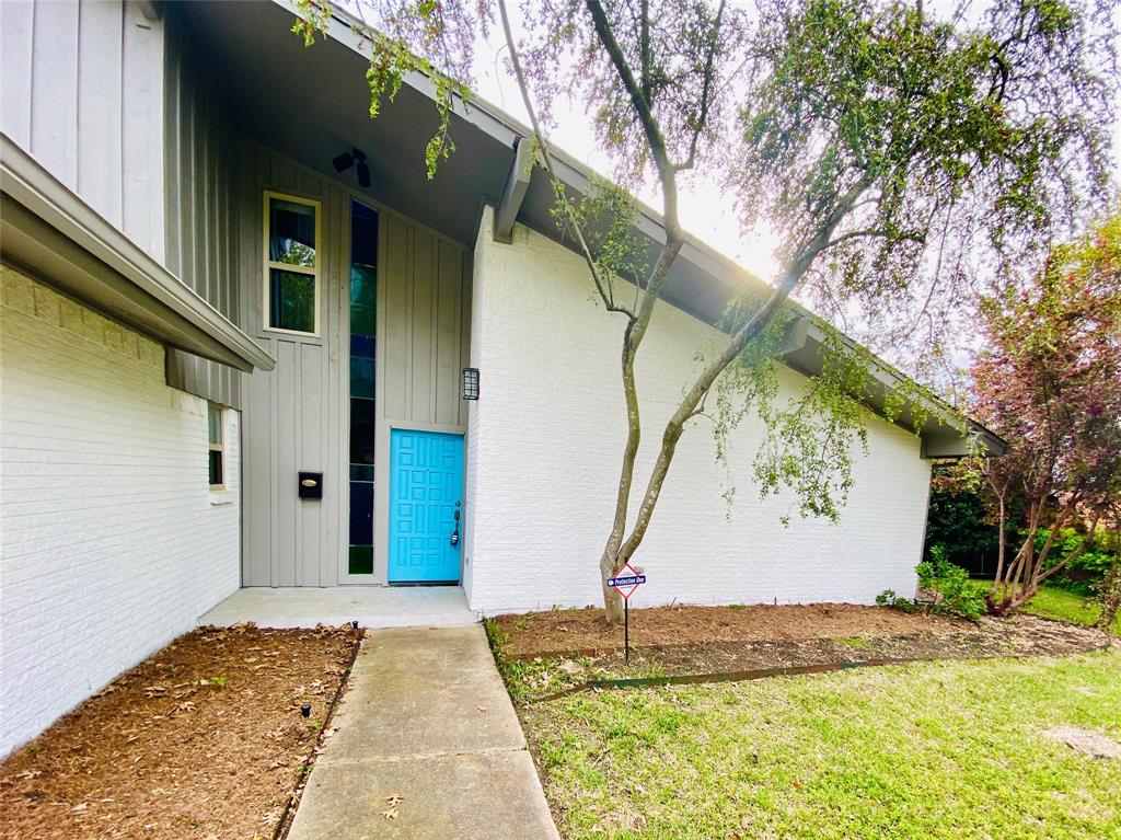 3522 Chellen Drive Property Photo