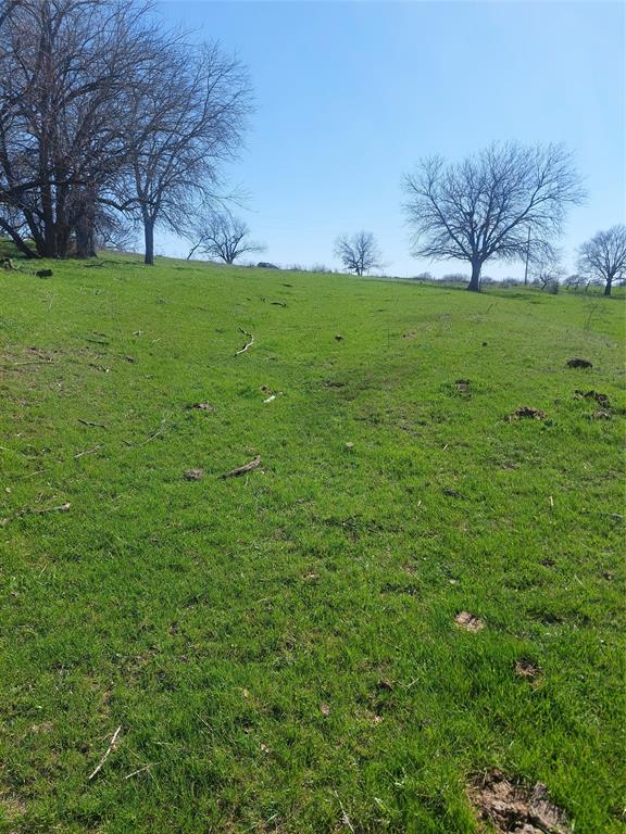36 Lot 36 Property Photo 1
