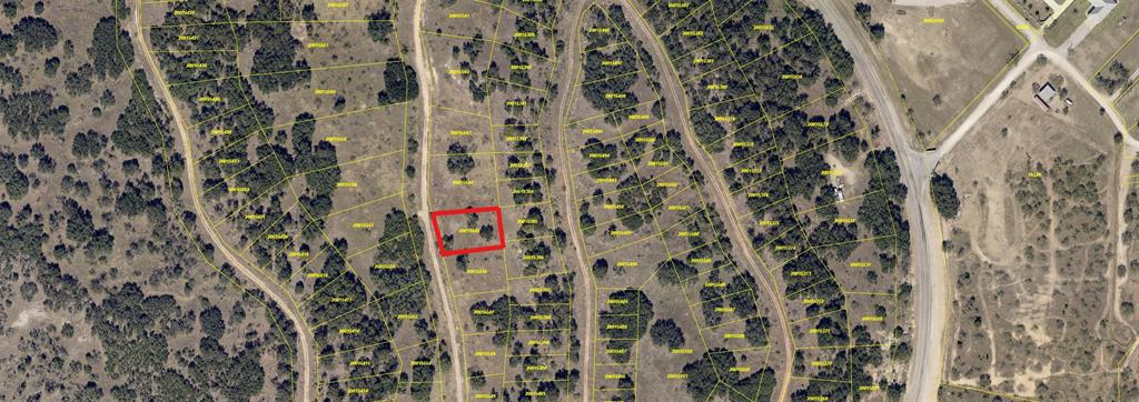 0 Carie Drive Property Photo