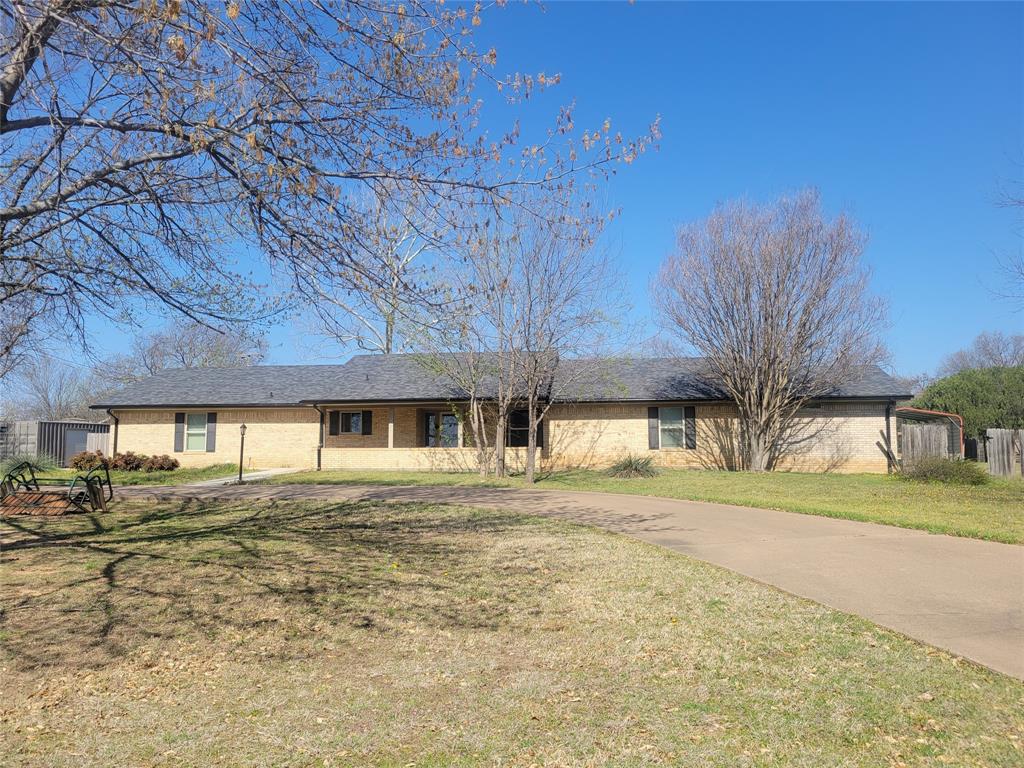 1336 Corvadura Street Property Photo