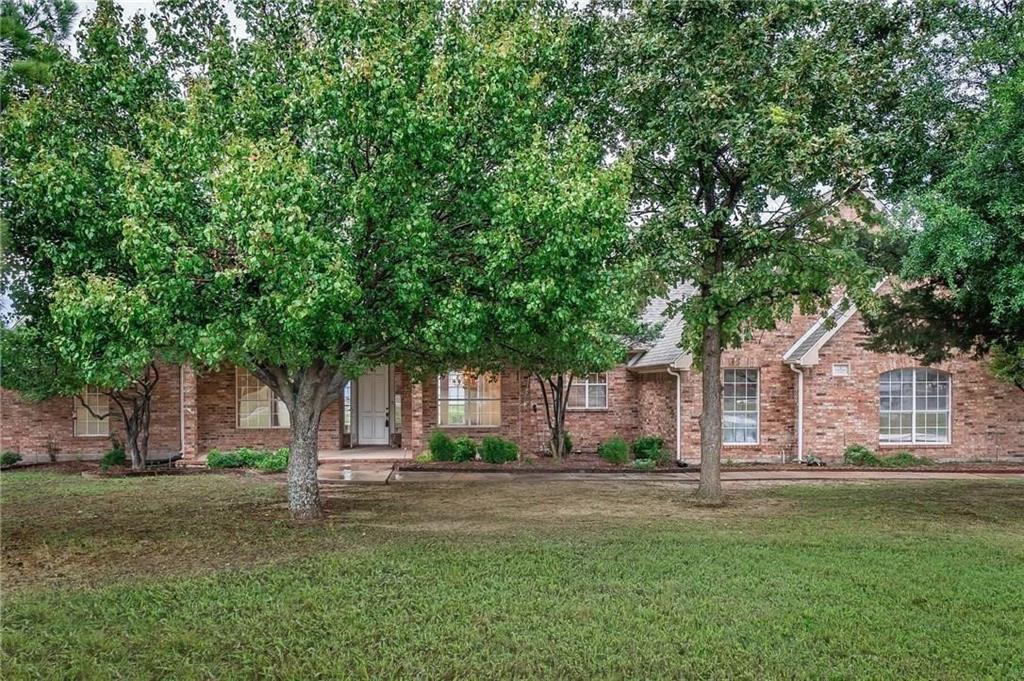 1191 Pasewark Circle Property Photo