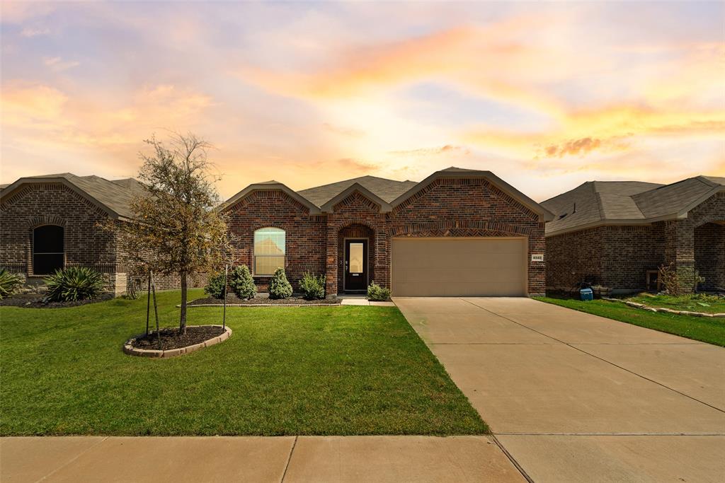 4949 Parrington Drive Property Photo