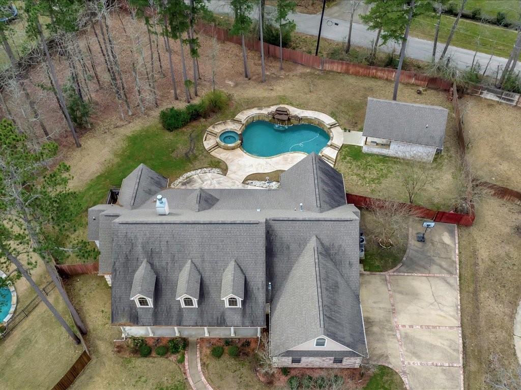 1904 Loblolly Lane