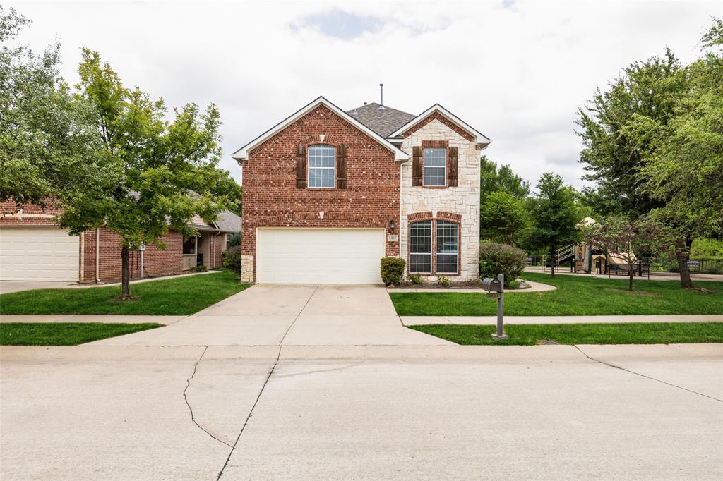 Real Estate Main Image