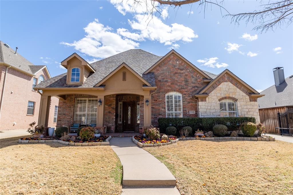 Real Estate Main Image
