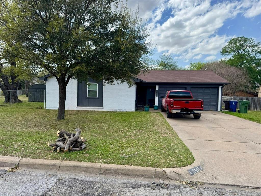 2611 Mimosa Property Photo
