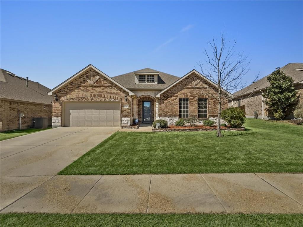 1512 Canyon Creek Road Property Photo