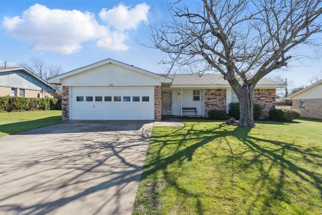141 Mountain View Drive Property Photo