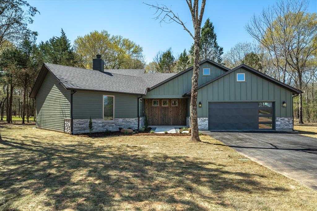 1864 Vz County Road 3117 Road Property Photo