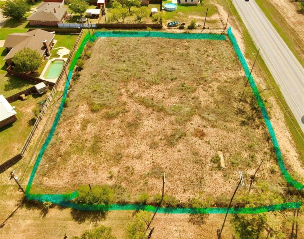 I-20 I-20-bl Property Photo