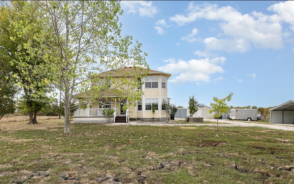 Caddomills Real Estate Listings Main Image