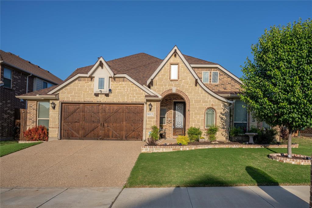 Denton County Real Estate Listings Main Image