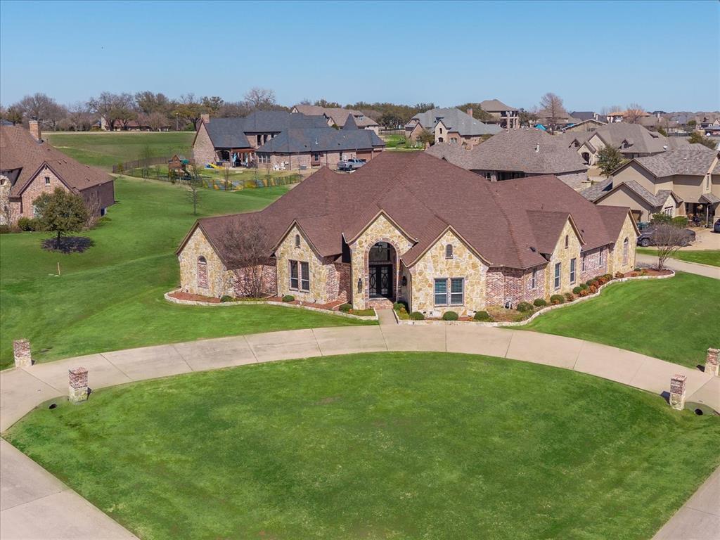 104 Trinidad Circle Property Photo