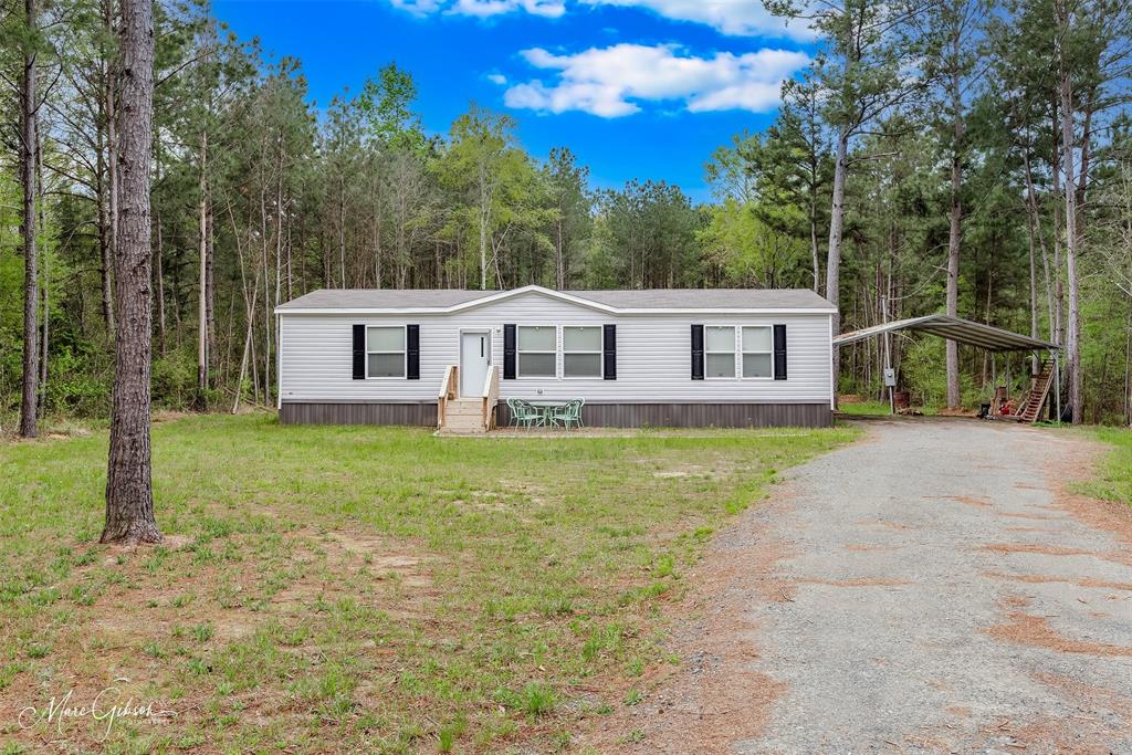 10163 Keatchie Marshall Road Property Photo