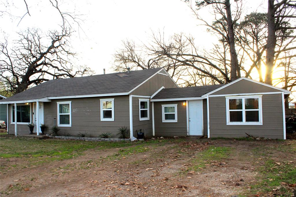 Collinsville Real Estate Listings Main Image