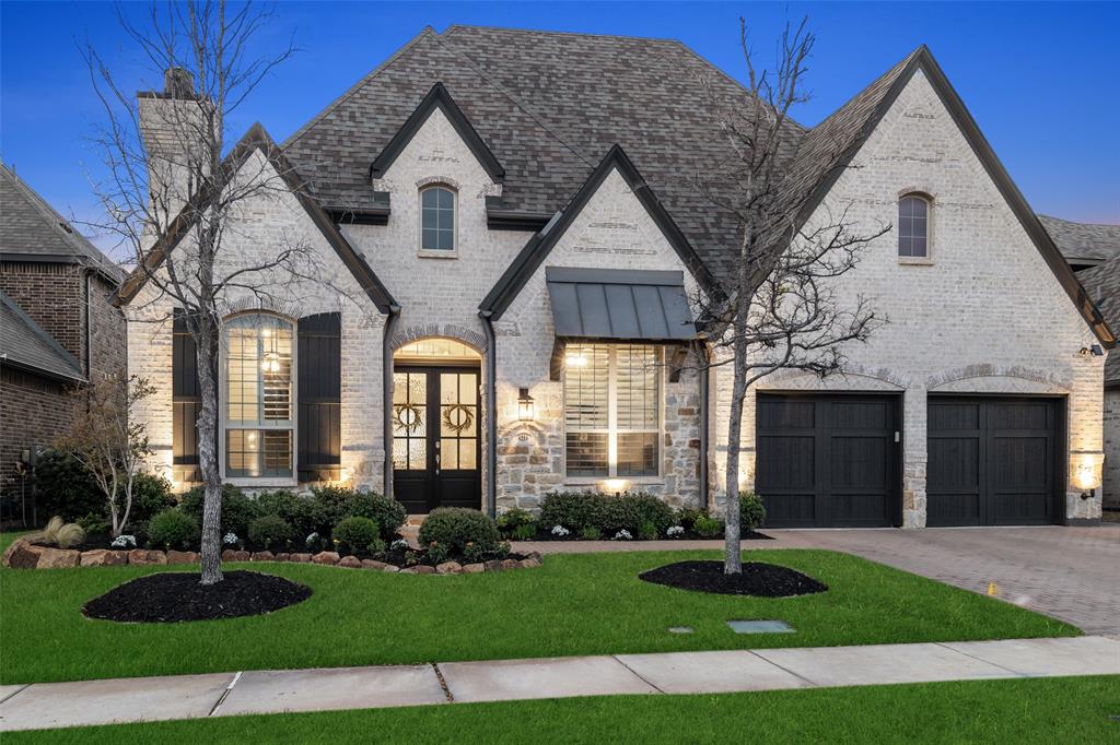 8256 Western Property Photo