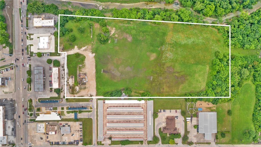4300 O Banion Road Property Photo 3