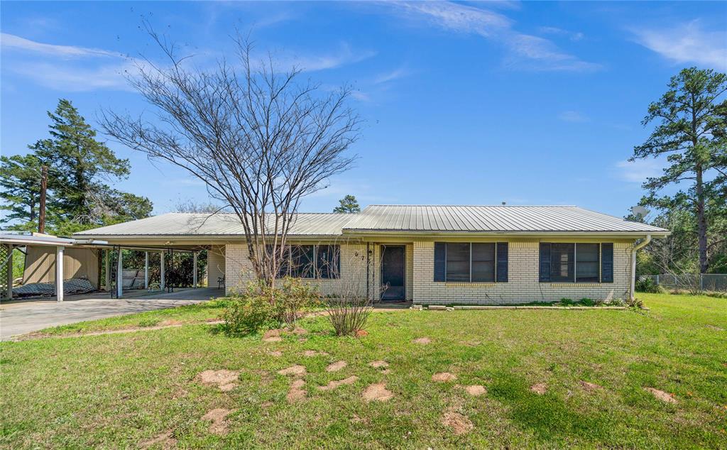 673 Cr 1306 Property Photo