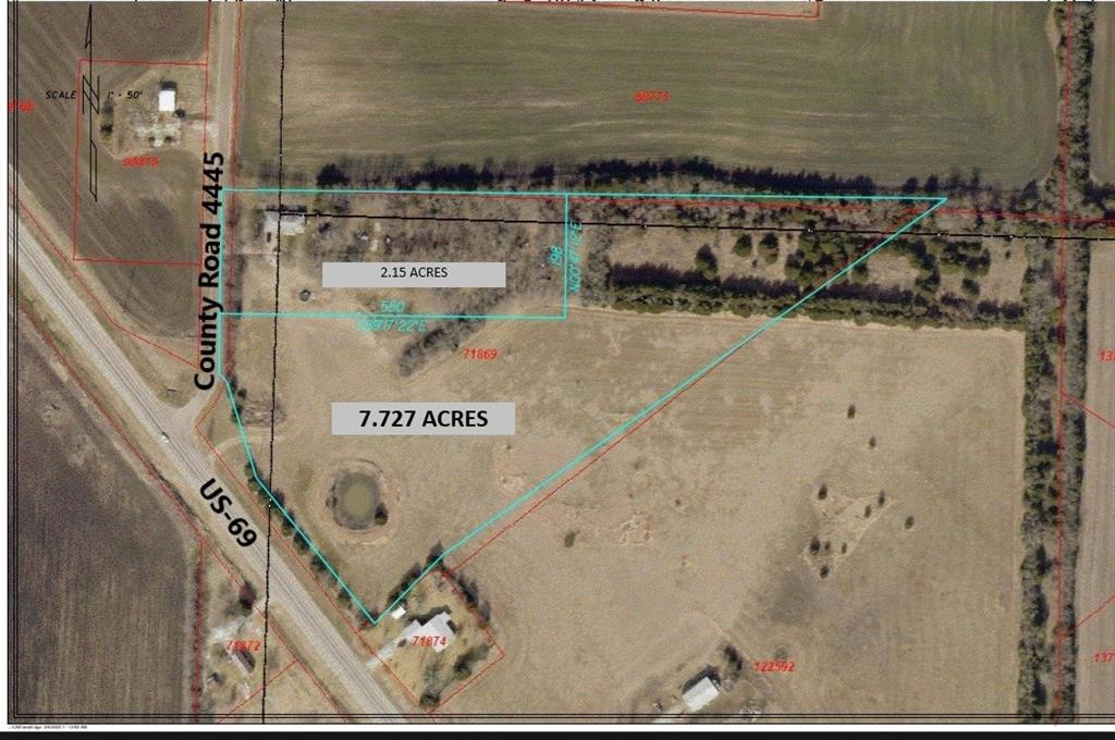 Tbd Us 69 Property Photo