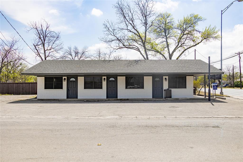 2800 Austin Avenue A Property Photo 1